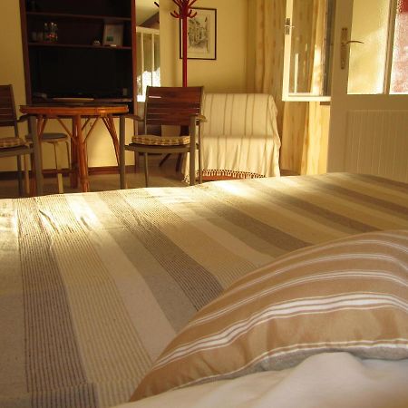 Apartment Petrovic Korčula Kültér fotó