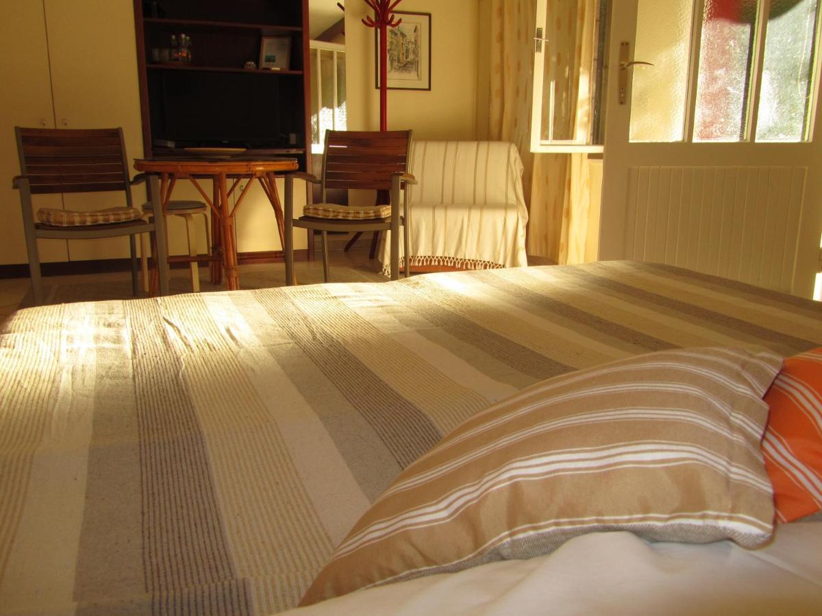 Apartment Petrovic Korčula Kültér fotó