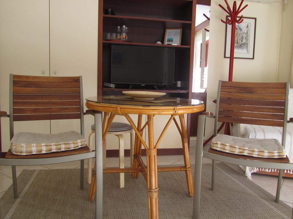 Apartment Petrovic Korčula Kültér fotó
