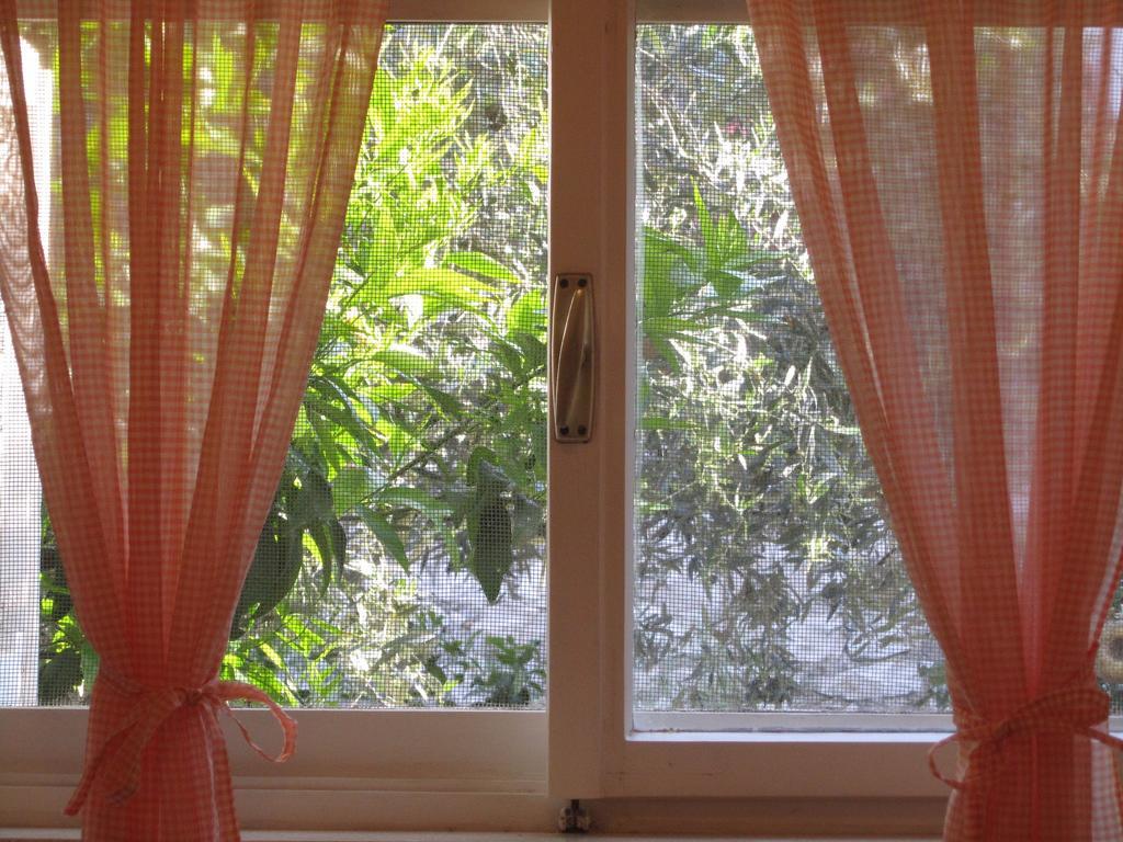 Apartment Petrovic Korčula Kültér fotó