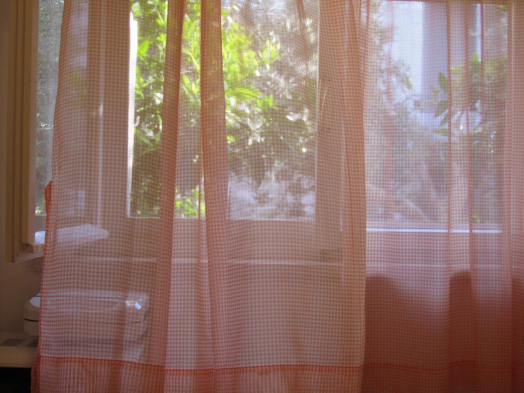 Apartment Petrovic Korčula Kültér fotó